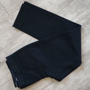 Banana Republic Sloan Slim Pants